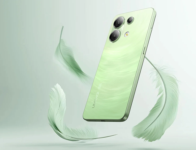 NOTE 90 5G