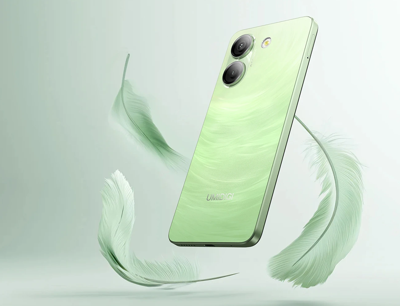 NOTE 90A