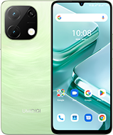 NOTE 90