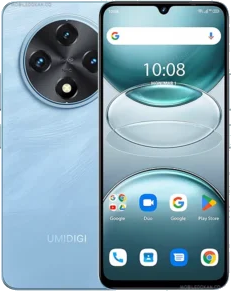 G100 5G