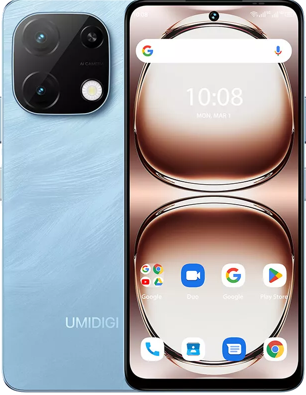 NOTE 100